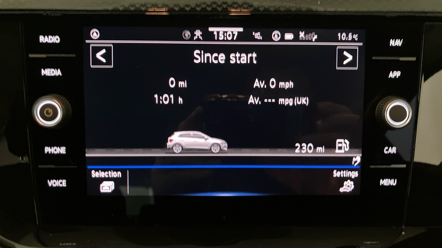 Used Volkswagen Polo 2024 for sale - 76818722: Photo 38