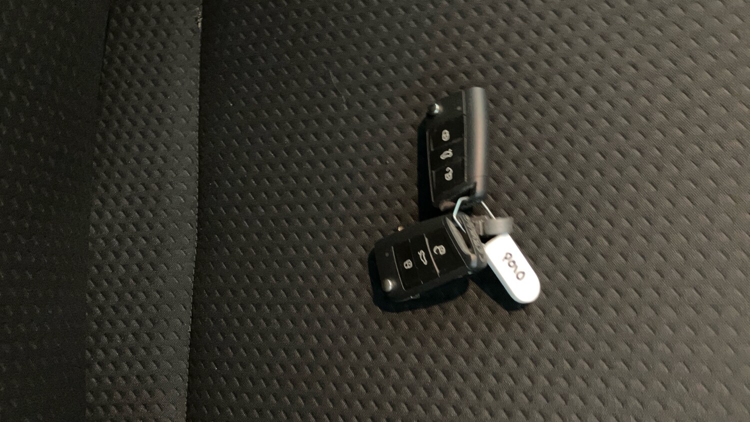 Used Volkswagen Polo 2024 for sale - 76818722: Photo 42