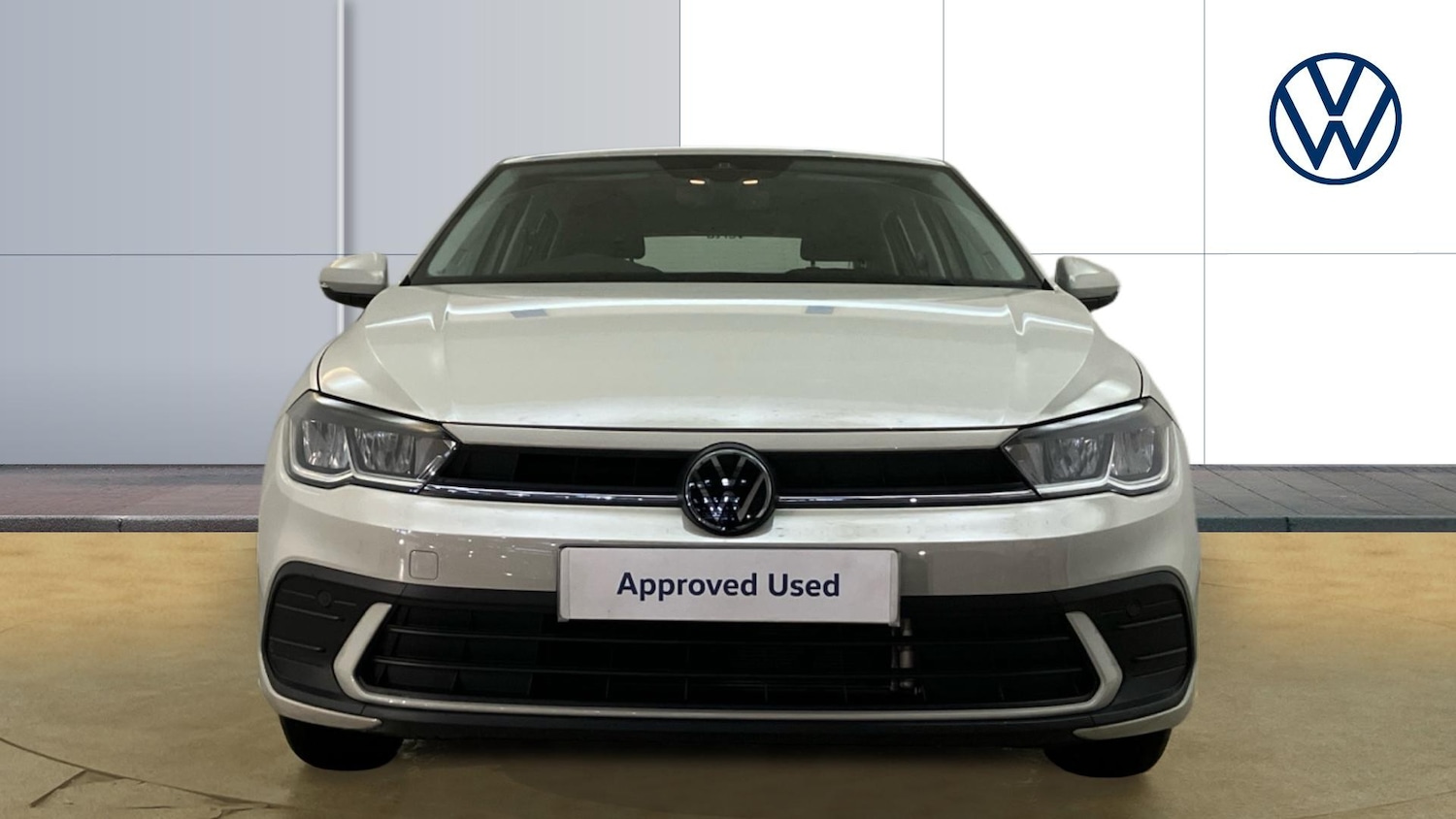 Used Volkswagen Polo 2024 for sale - 76818722: Photo 7