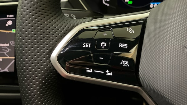 Used Volkswagen Tiguan 2022 for sale - 76036596: Photo 17
