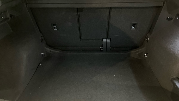 Used Volkswagen Tiguan 2022 for sale - 76036596: Photo 20