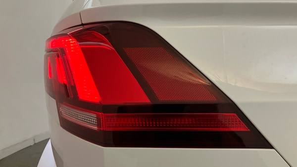 Used Volkswagen Tiguan 2022 for sale - 76036596: Photo 25