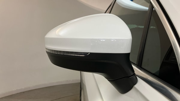 Used Volkswagen Tiguan 2022 for sale - 76036596: Photo 30