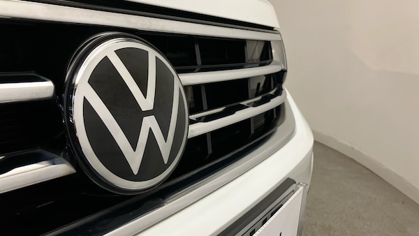 Used Volkswagen Tiguan 2022 for sale - 76036596: Photo 32