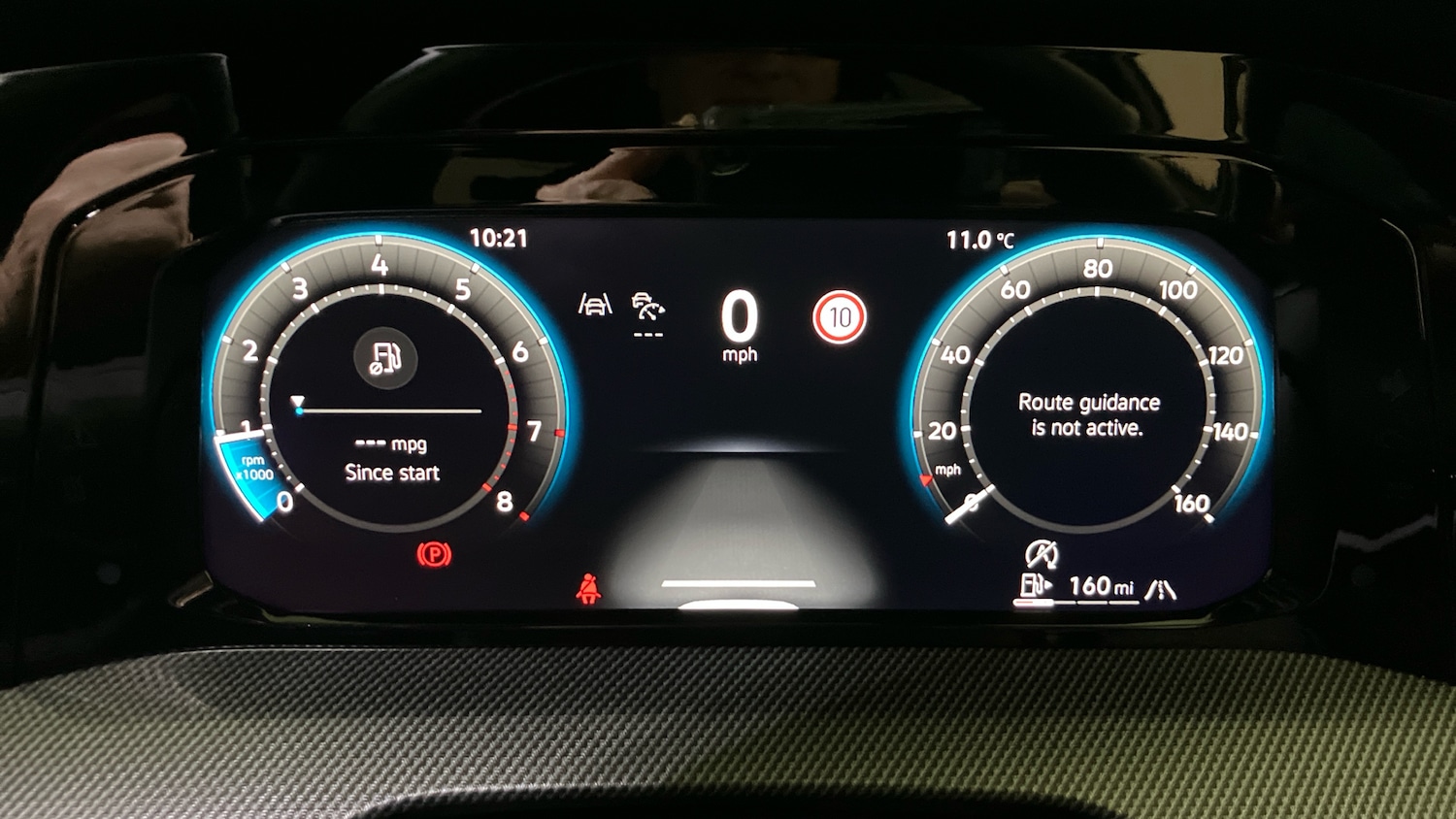 Used Volkswagen Golf 2025 for sale - 77055832: Photo 11