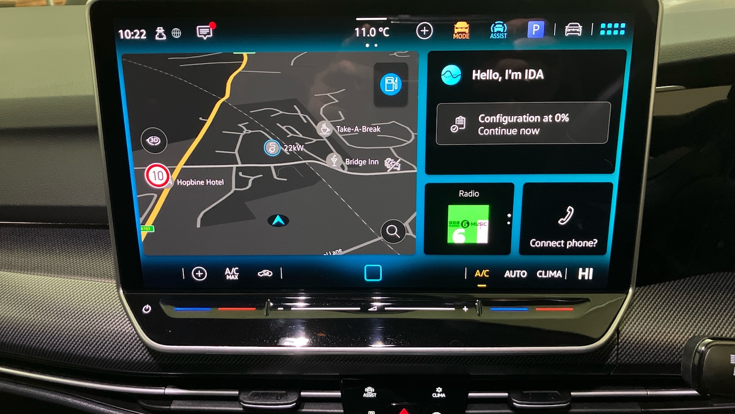 Used Volkswagen Golf 2025 for sale - 77055832: Photo 12