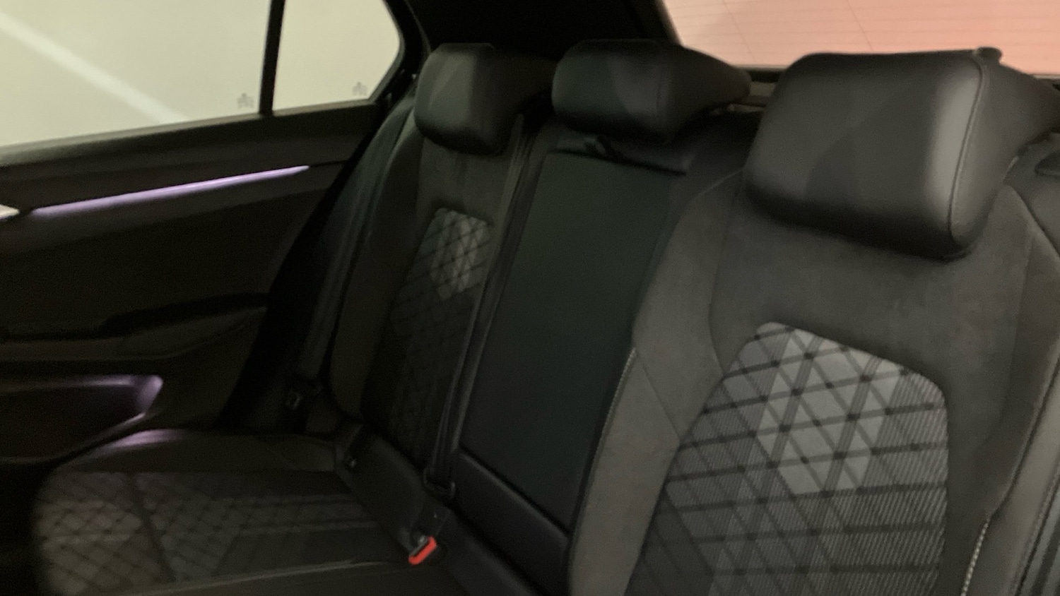 Used Volkswagen Golf 2025 for sale - 77055832: Photo 16