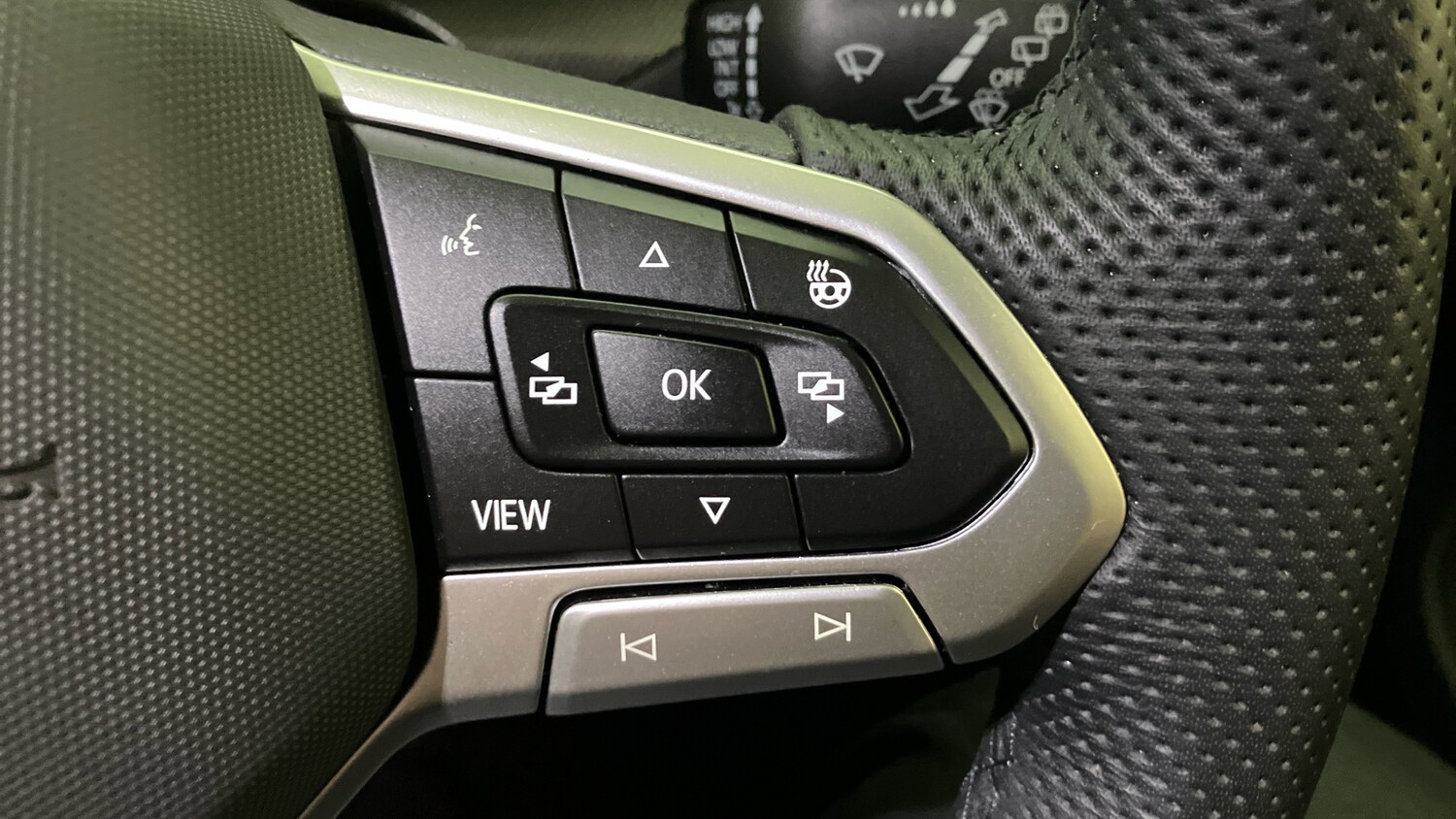 Used Volkswagen Golf 2025 for sale - 77055832: Photo 18