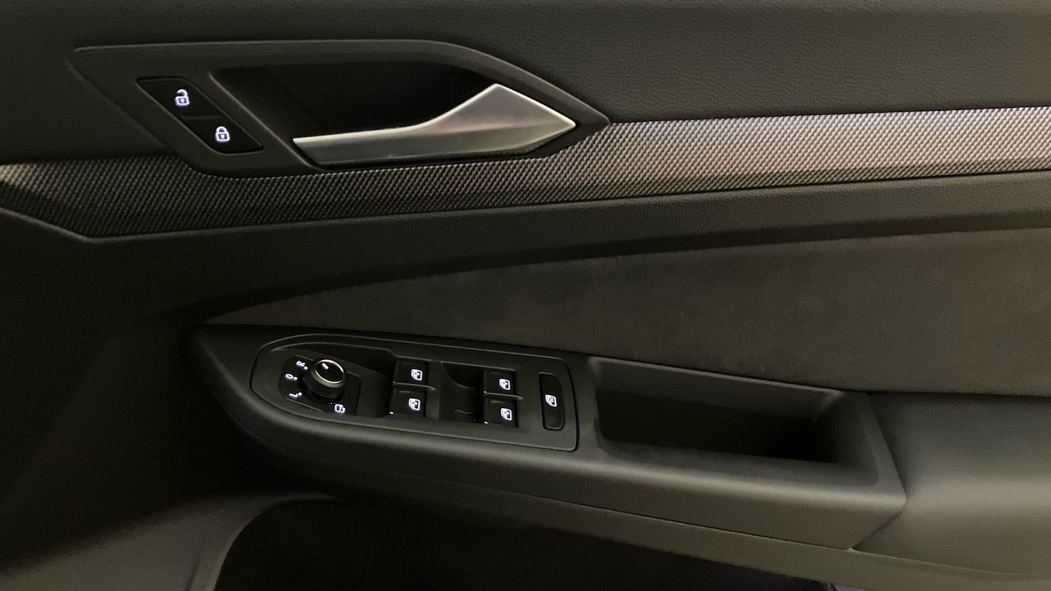 Used Volkswagen Golf 2025 for sale - 77055832: Photo 19