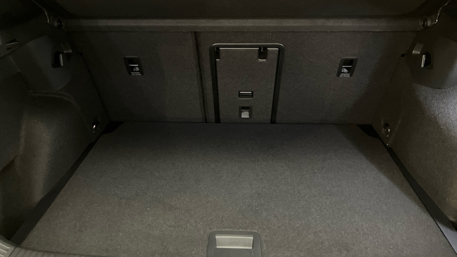 Used Volkswagen Golf 2025 for sale - 77055832: Photo 20