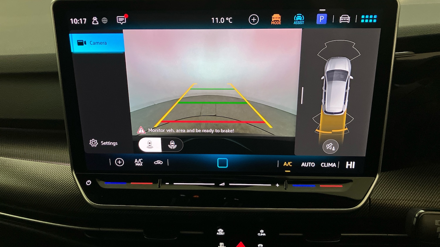 Used Volkswagen Golf 2025 for sale - 77055832: Photo 21