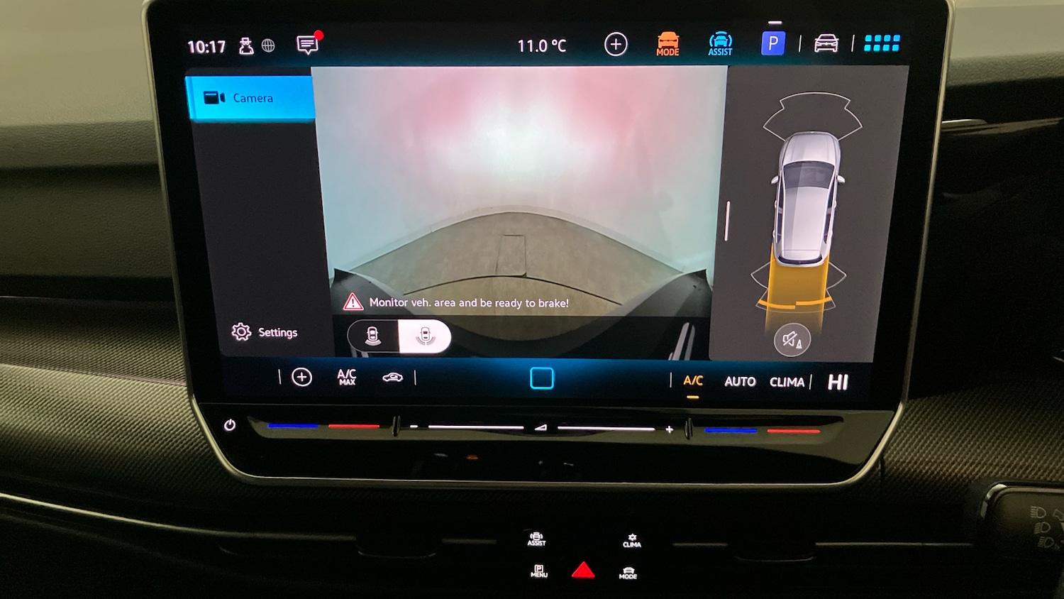 Used Volkswagen Golf 2025 for sale - 77055832: Photo 22