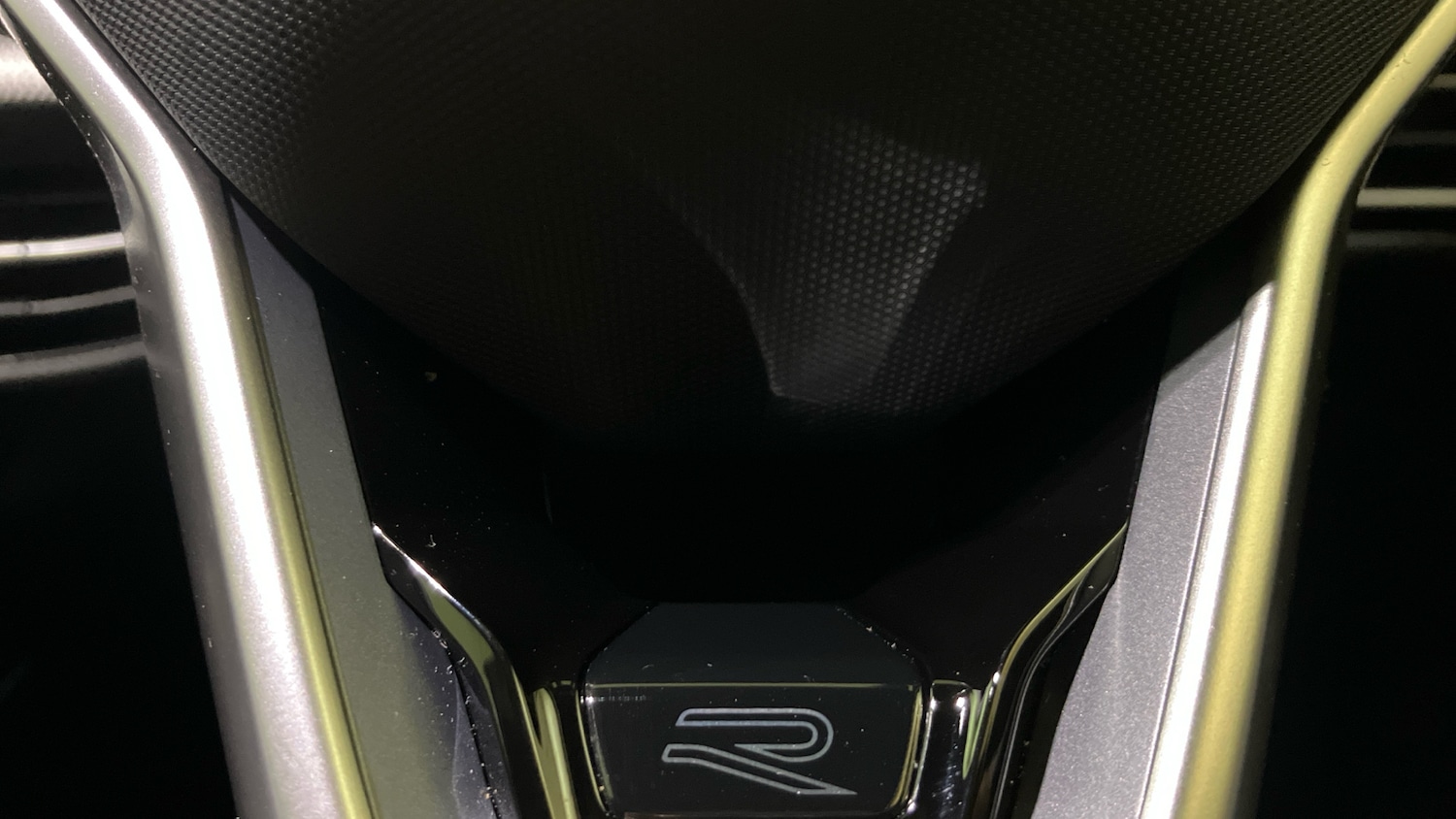 Used Volkswagen Golf 2025 for sale - 77055832: Photo 23