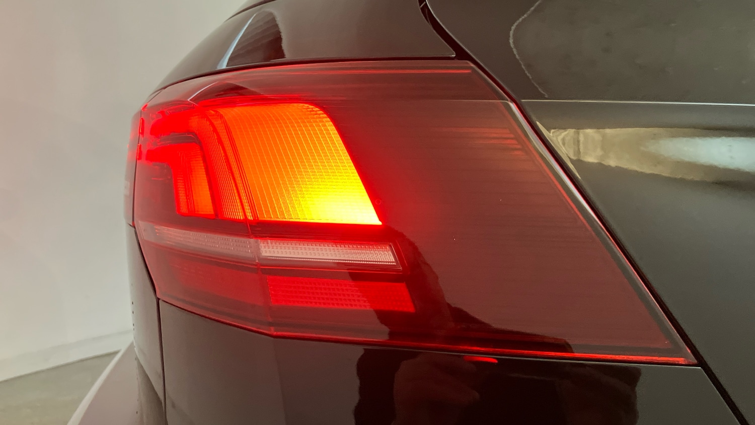 Used Volkswagen Golf 2025 for sale - 77055832: Photo 26