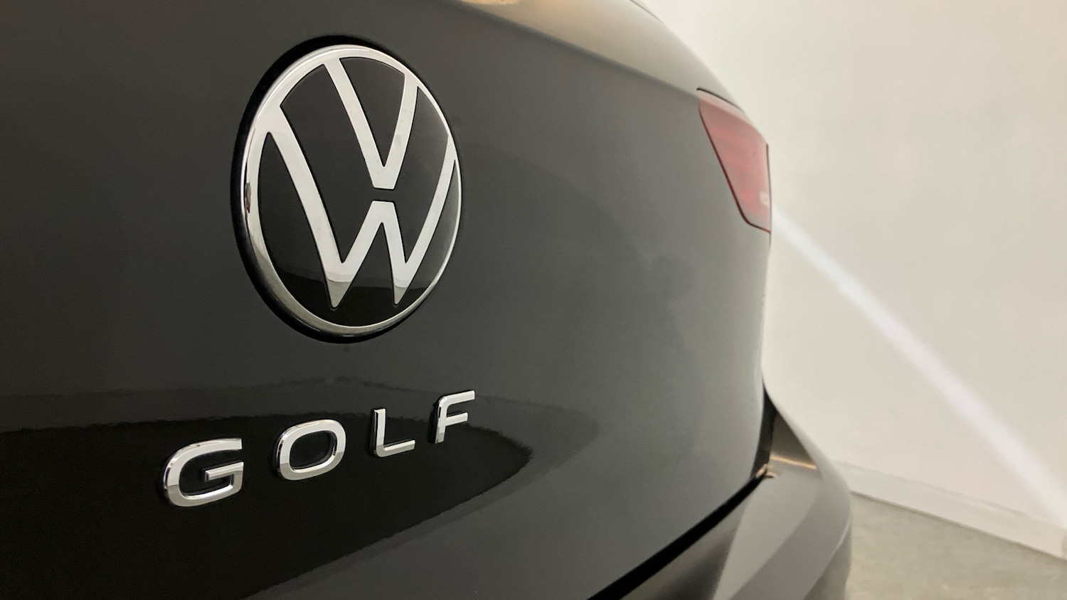 Used Volkswagen Golf 2025 for sale - 77055832: Photo 28