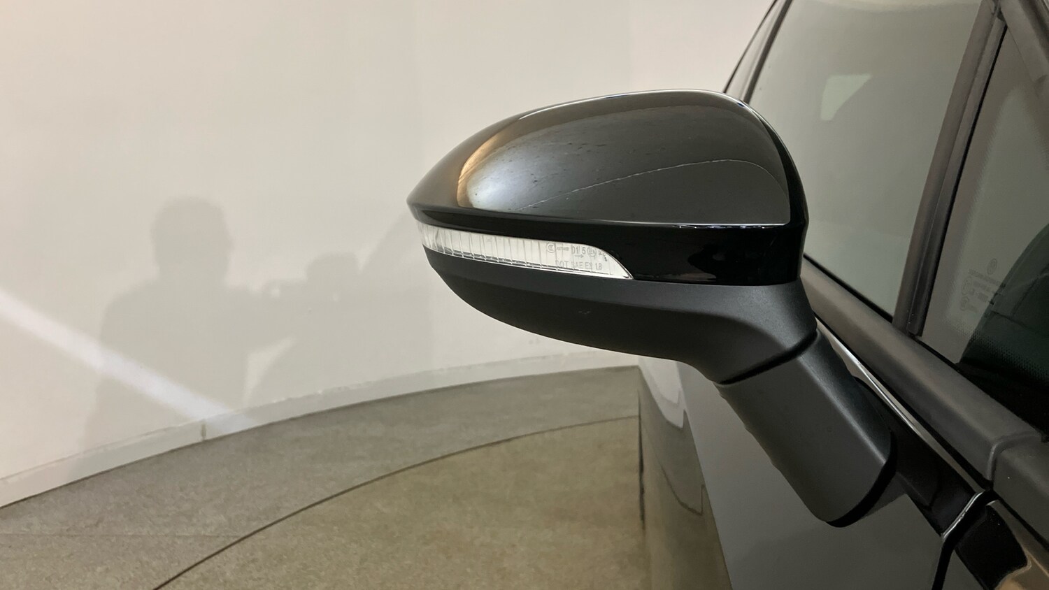 Used Volkswagen Golf 2025 for sale - 77055832: Photo 29