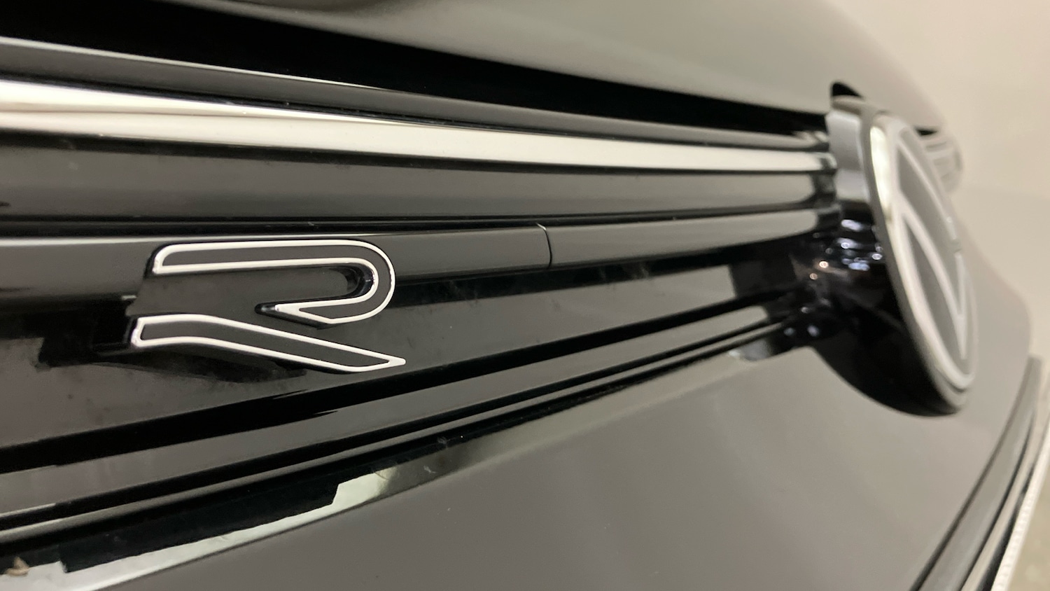 Used Volkswagen Golf 2025 for sale - 77055832: Photo 30