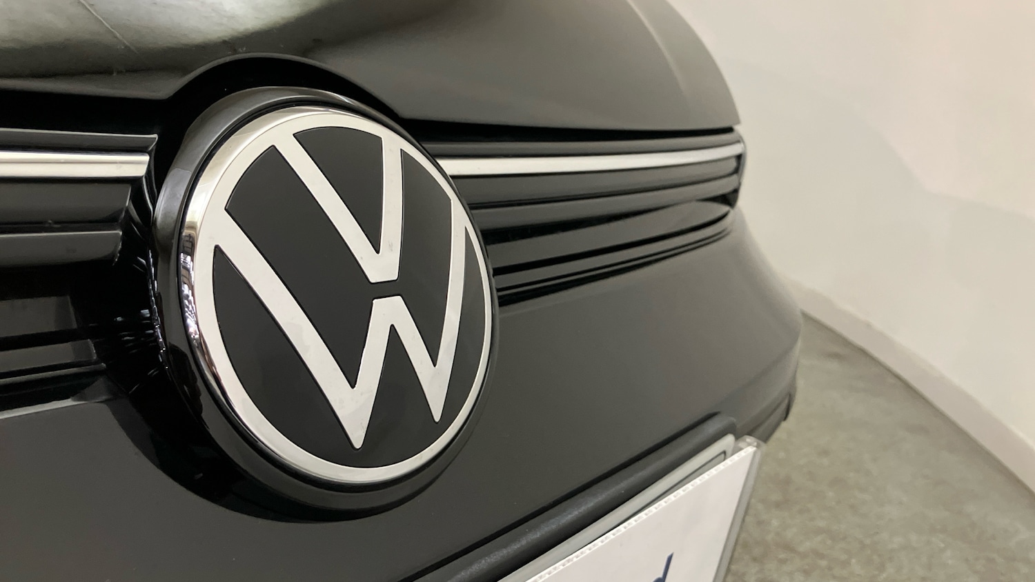 Used Volkswagen Golf 2025 for sale - 77055832: Photo 31