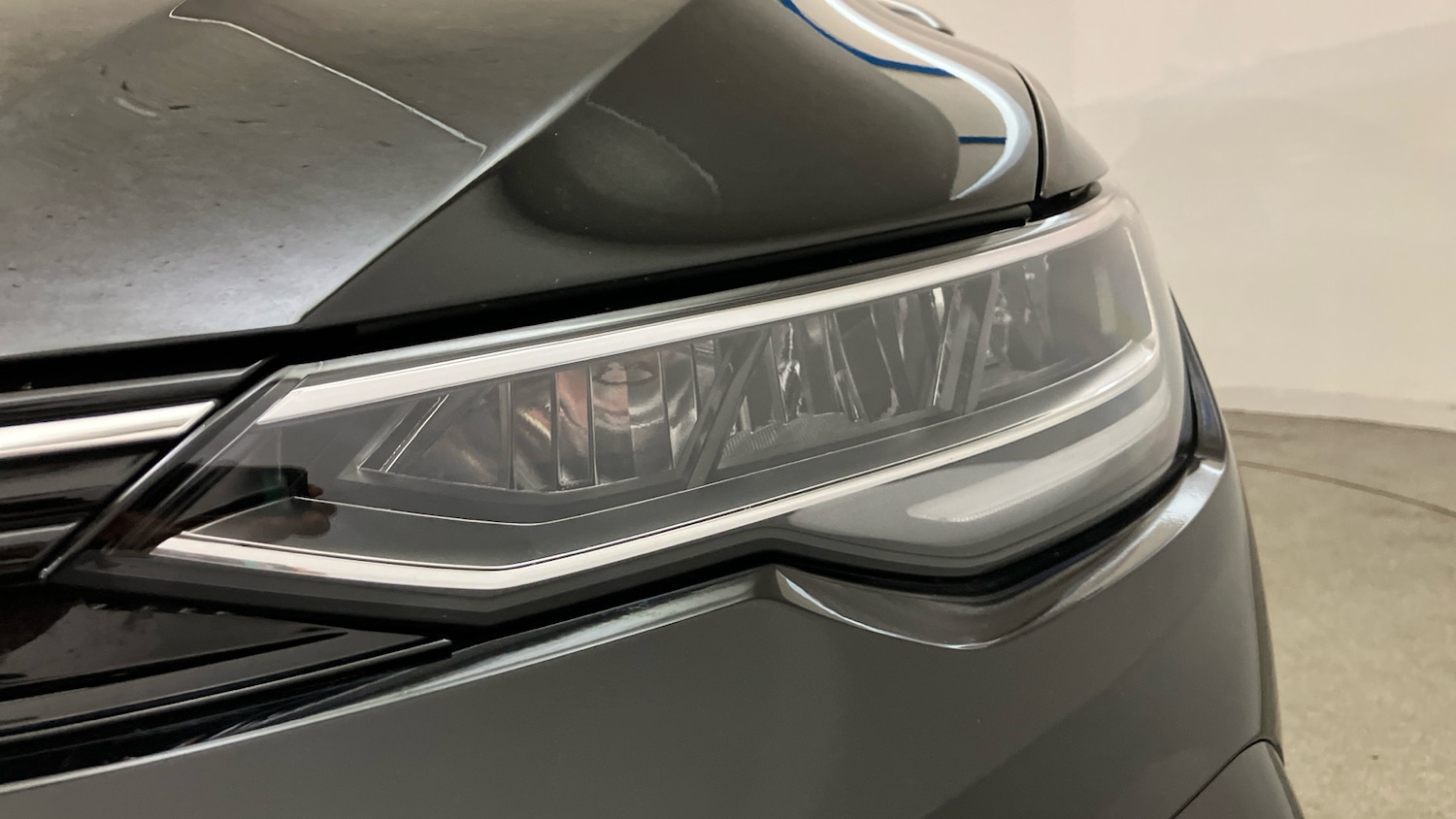 Used Volkswagen Golf 2025 for sale - 77055832: Photo 32