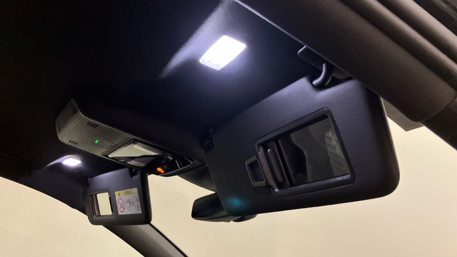 Used Volkswagen Golf 2025 for sale - 77055832: Photo 33