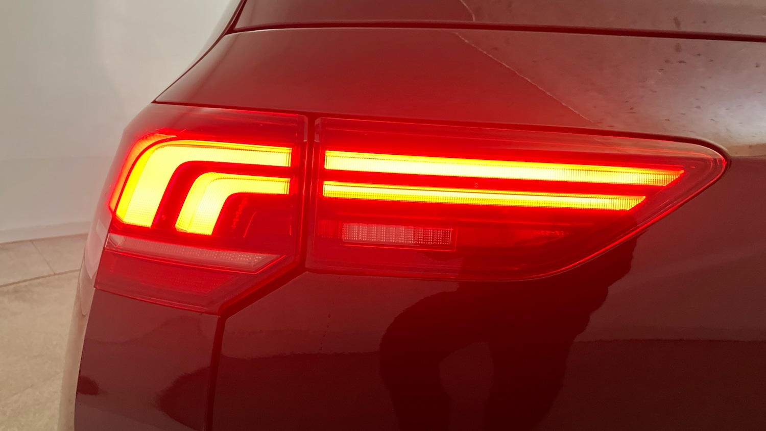 Used Volkswagen Golf 2025 for sale - 77055832: Photo 34