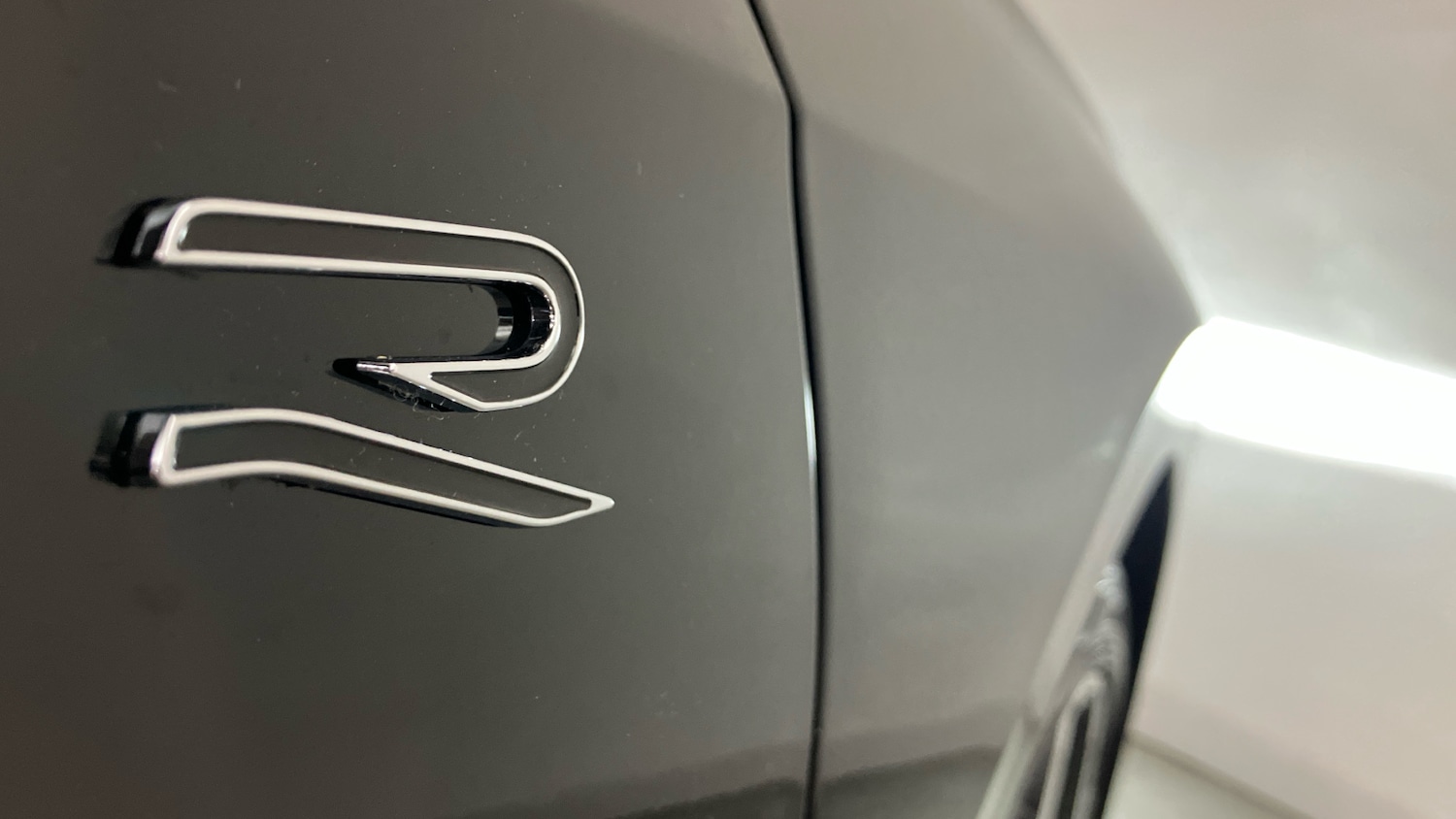 Used Volkswagen Golf 2025 for sale - 77055832: Photo 36