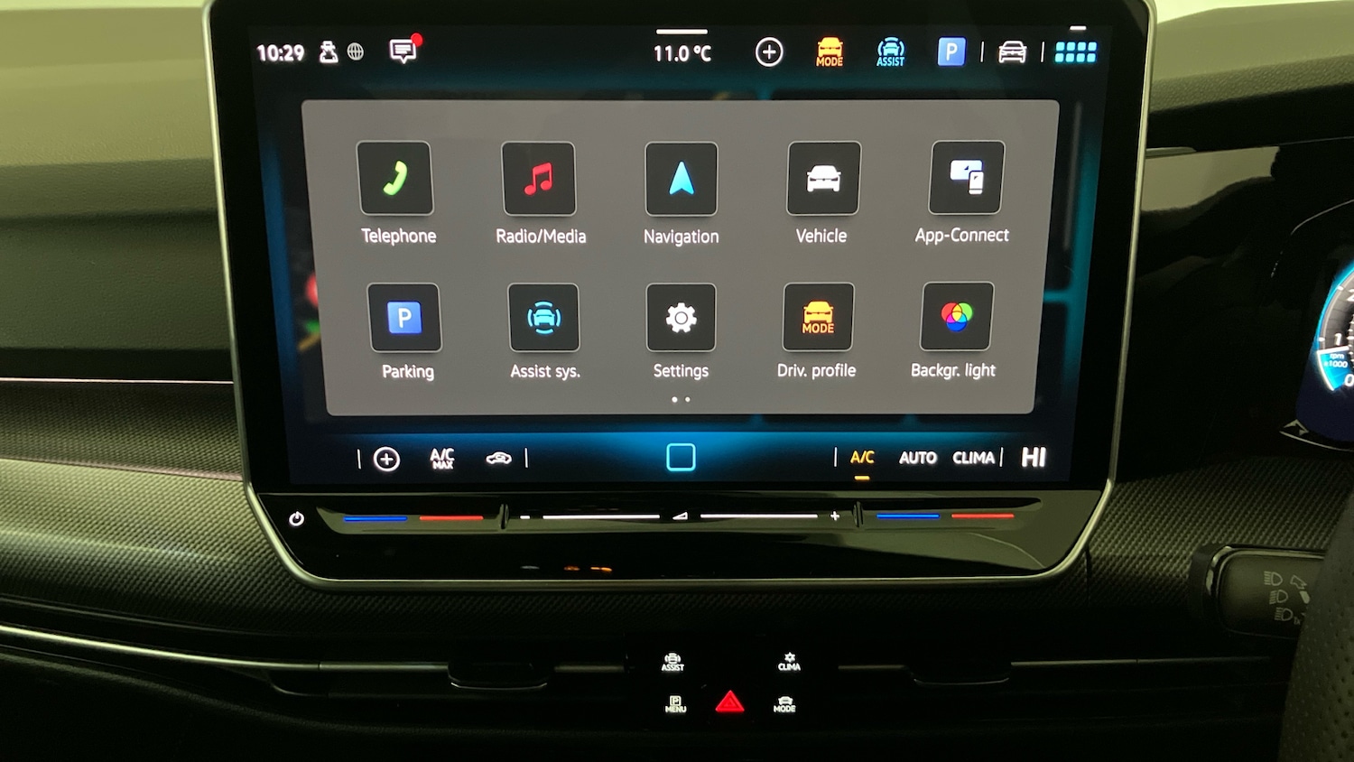 Used Volkswagen Golf 2025 for sale - 77055832: Photo 38