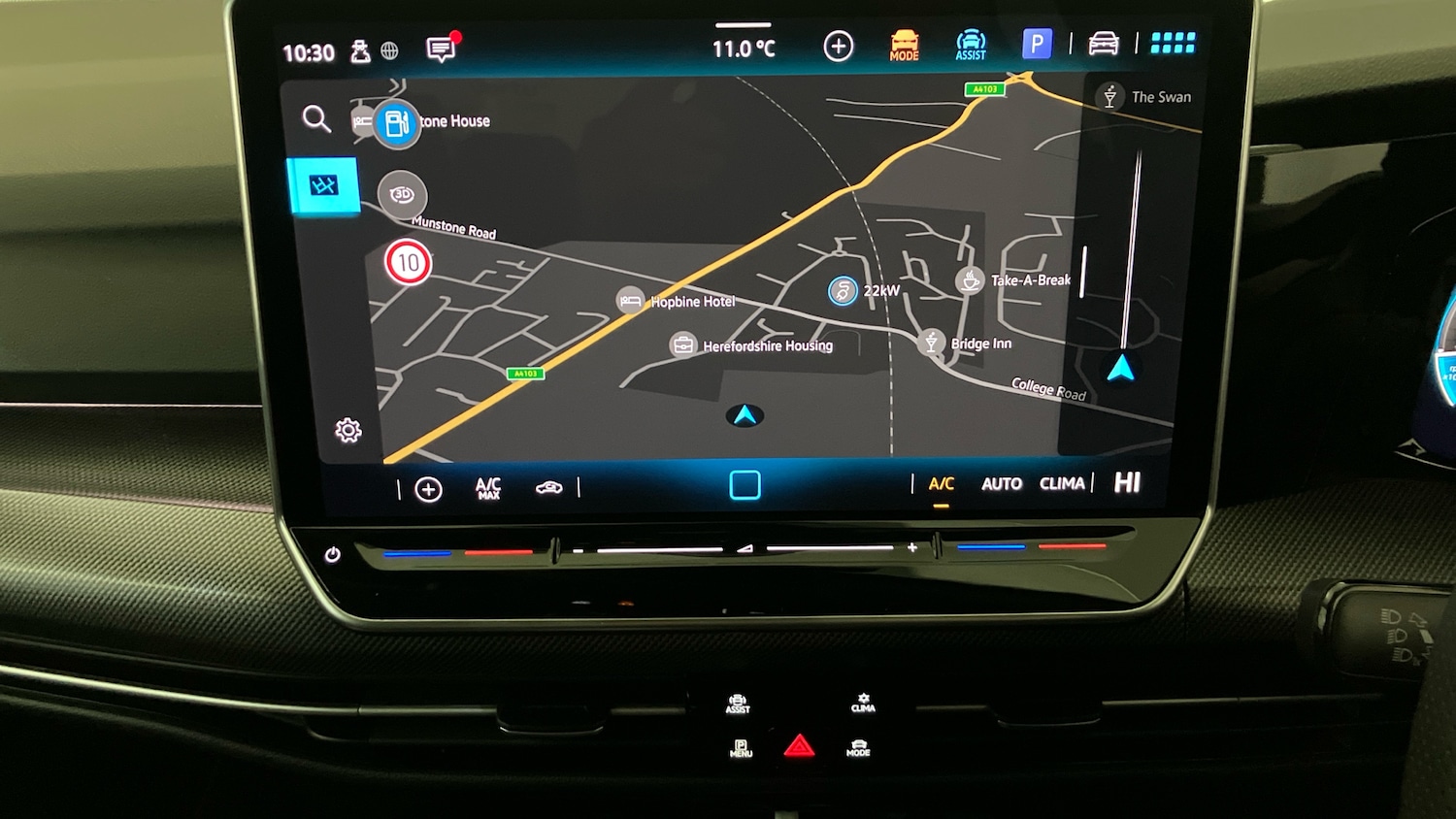 Used Volkswagen Golf 2025 for sale - 77055832: Photo 40