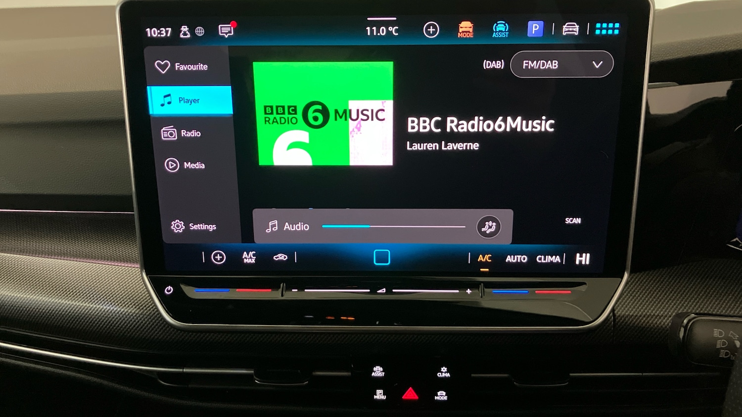 Used Volkswagen Golf 2025 for sale - 77055832: Photo 41