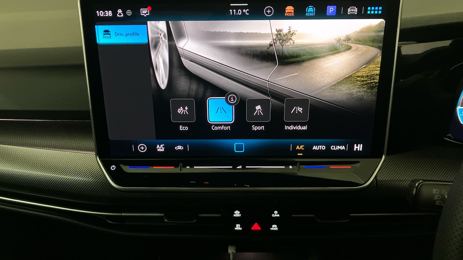 Used Volkswagen Golf 2025 for sale - 77055832: Photo 43