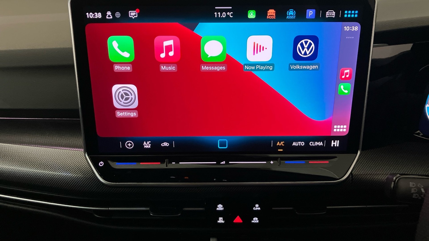 Used Volkswagen Golf 2025 for sale - 77055832: Photo 44