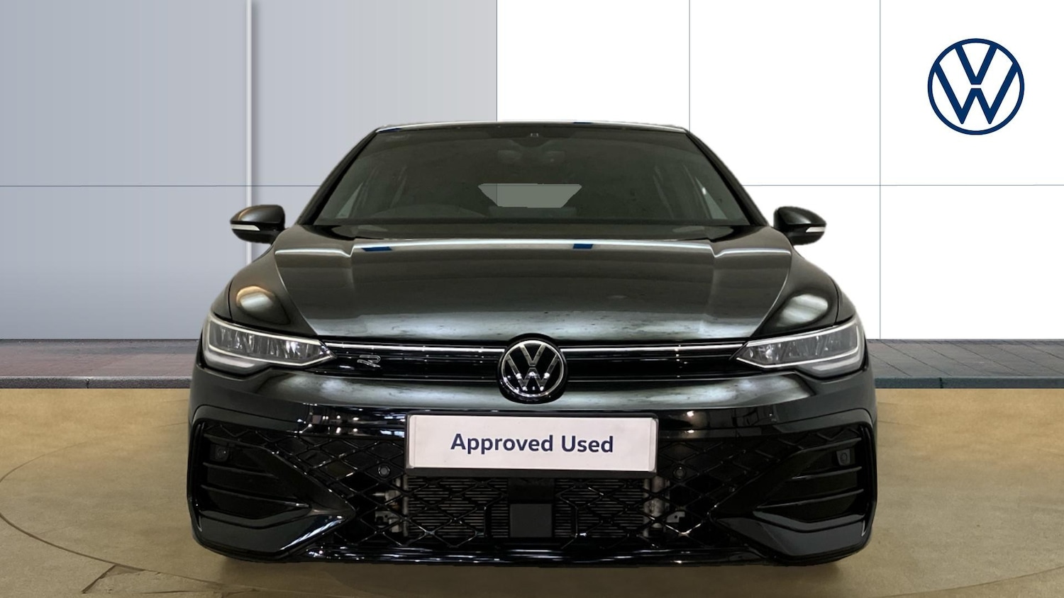 Used Volkswagen Golf 2025 for sale - 77055832: Photo 7