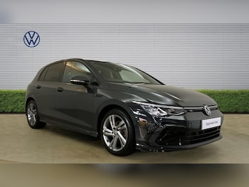 Used Volkswagen Golf 2024 for sale - 79041825: Photo