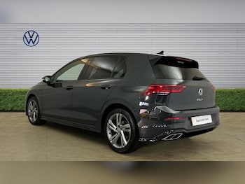 Used Volkswagen Golf 2024 for sale - 79041825: Photo