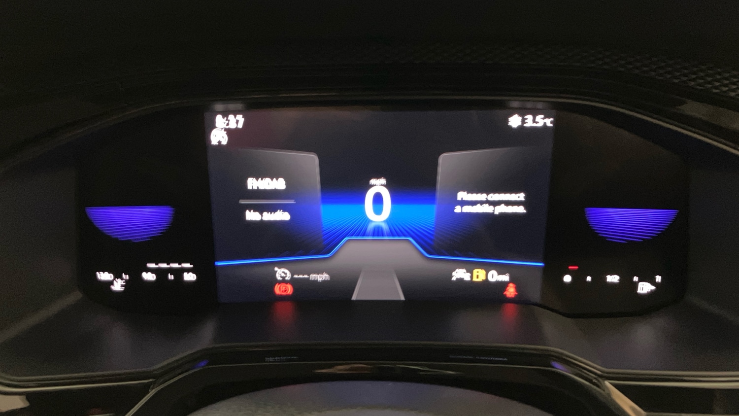 Used Volkswagen Polo 2023 for sale - 77903804: Photo 11