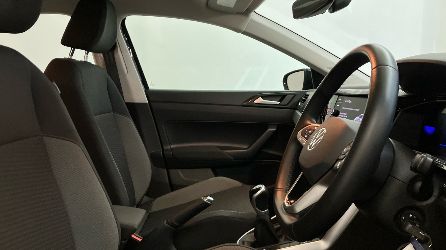 Used Volkswagen Polo 2023 for sale - 77903804: Photo 15