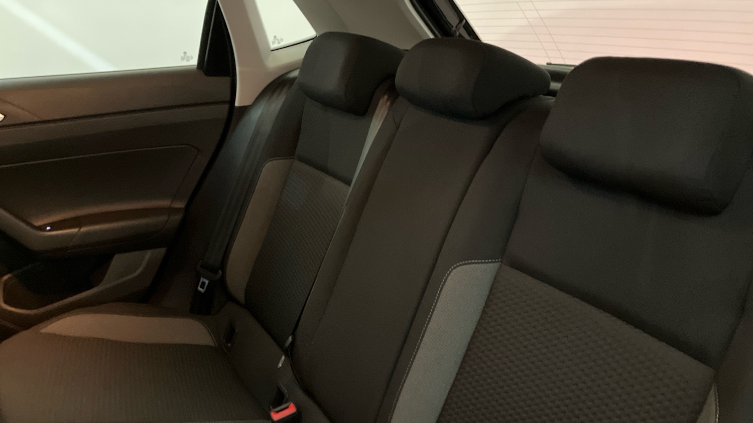 Used Volkswagen Polo 2023 for sale - 77903804: Photo 16