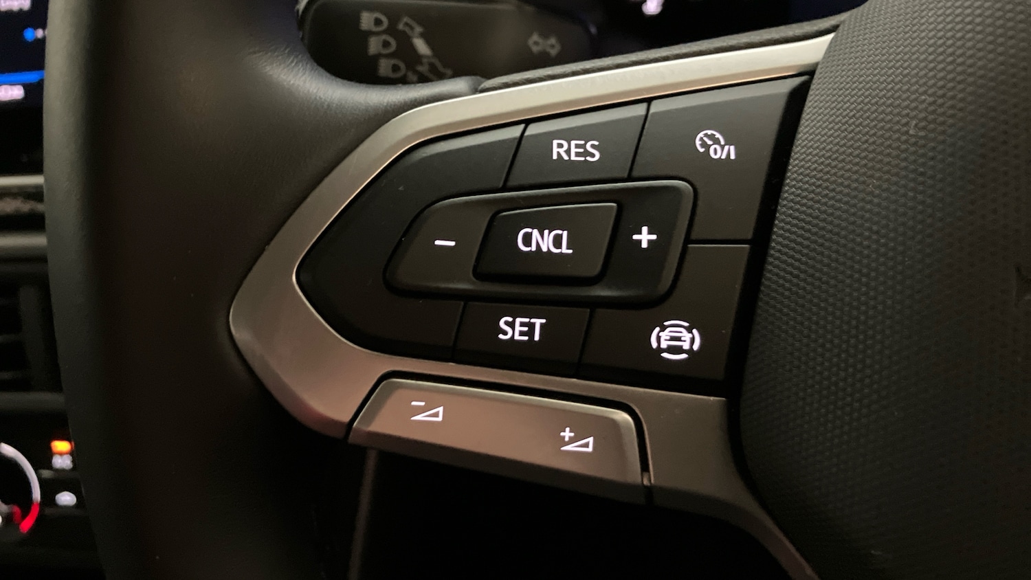 Used Volkswagen Polo 2023 for sale - 77903804: Photo 17