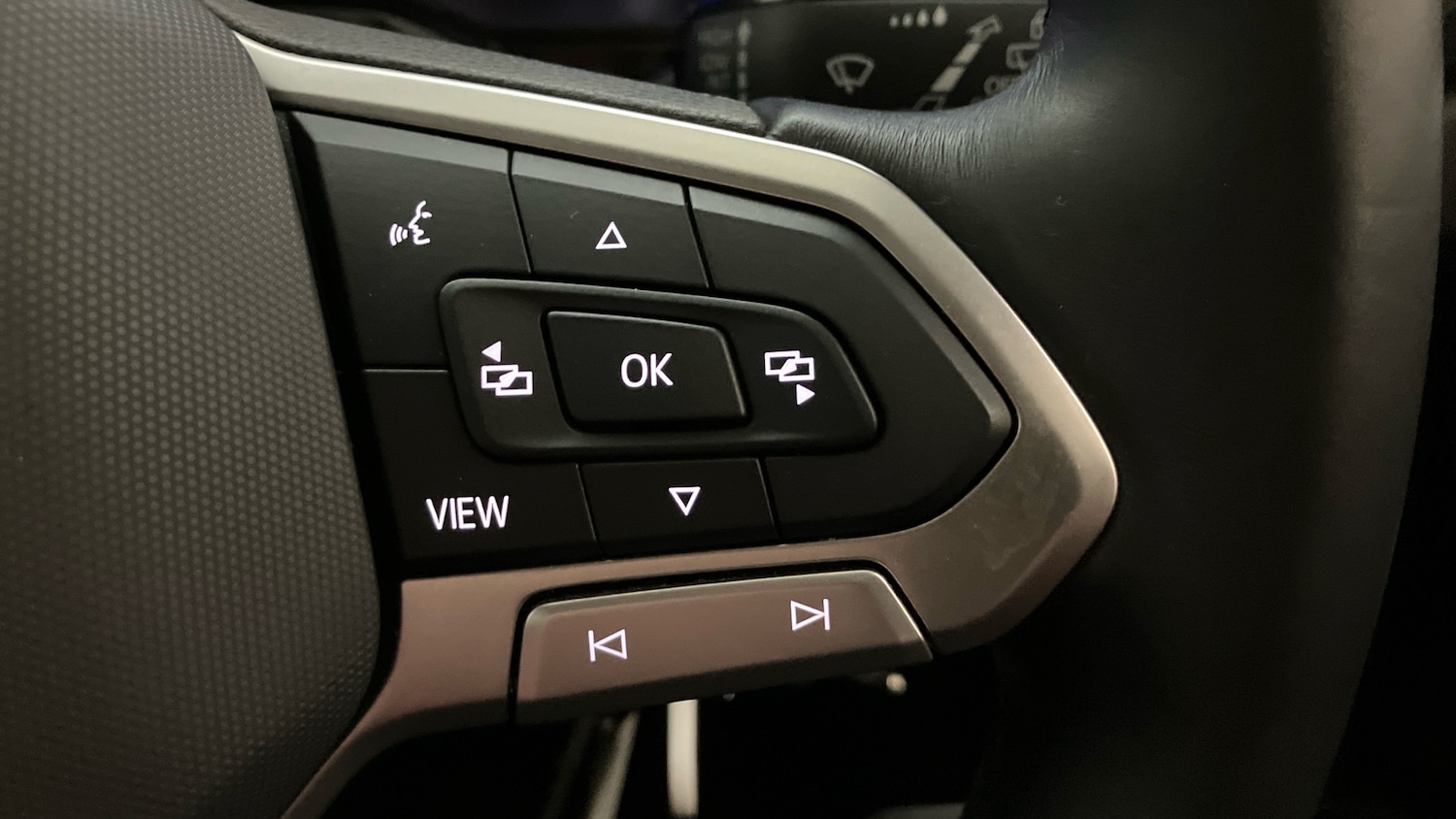 Used Volkswagen Polo 2023 for sale - 77903804: Photo 18