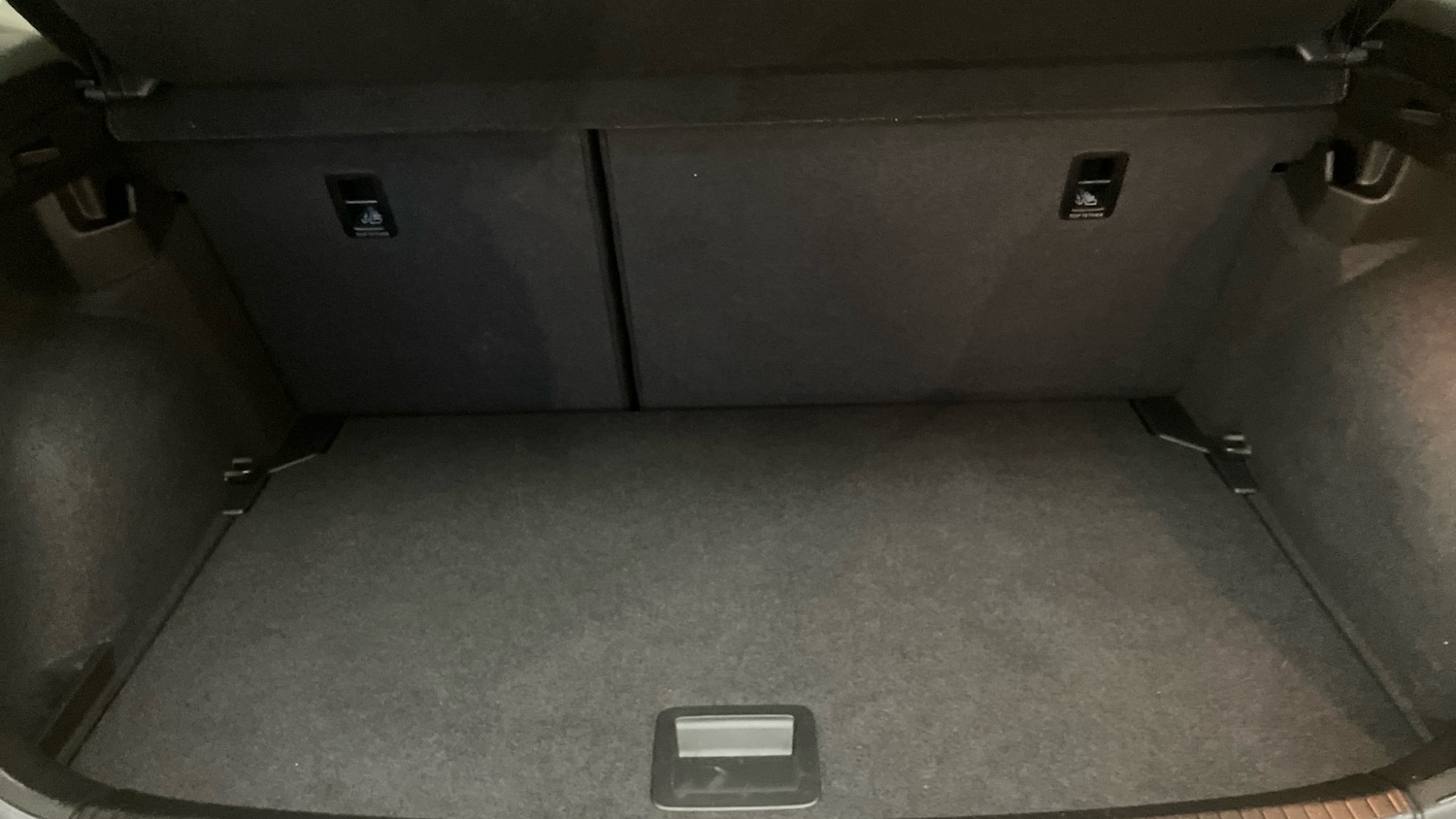 Used Volkswagen Polo 2023 for sale - 77903804: Photo 20