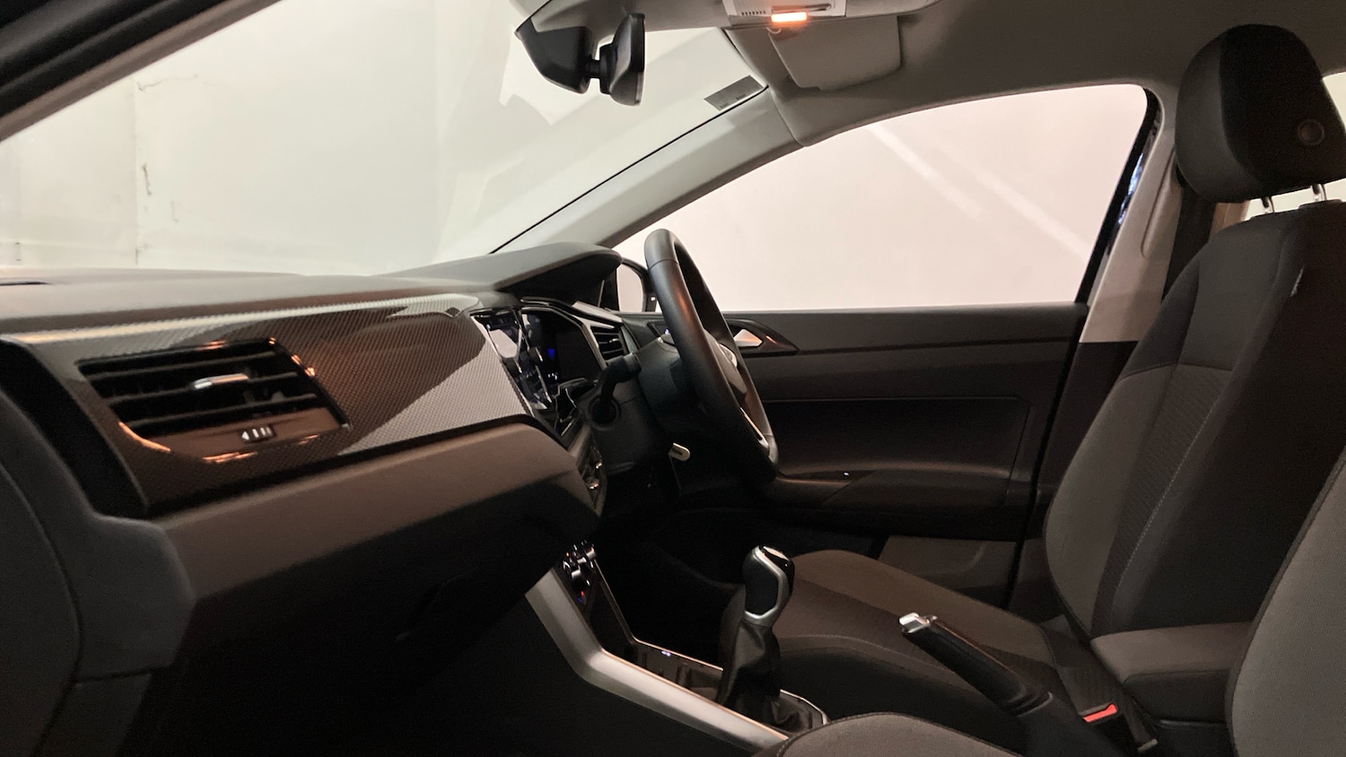 Used Volkswagen Polo 2023 for sale - 77903804: Photo 22