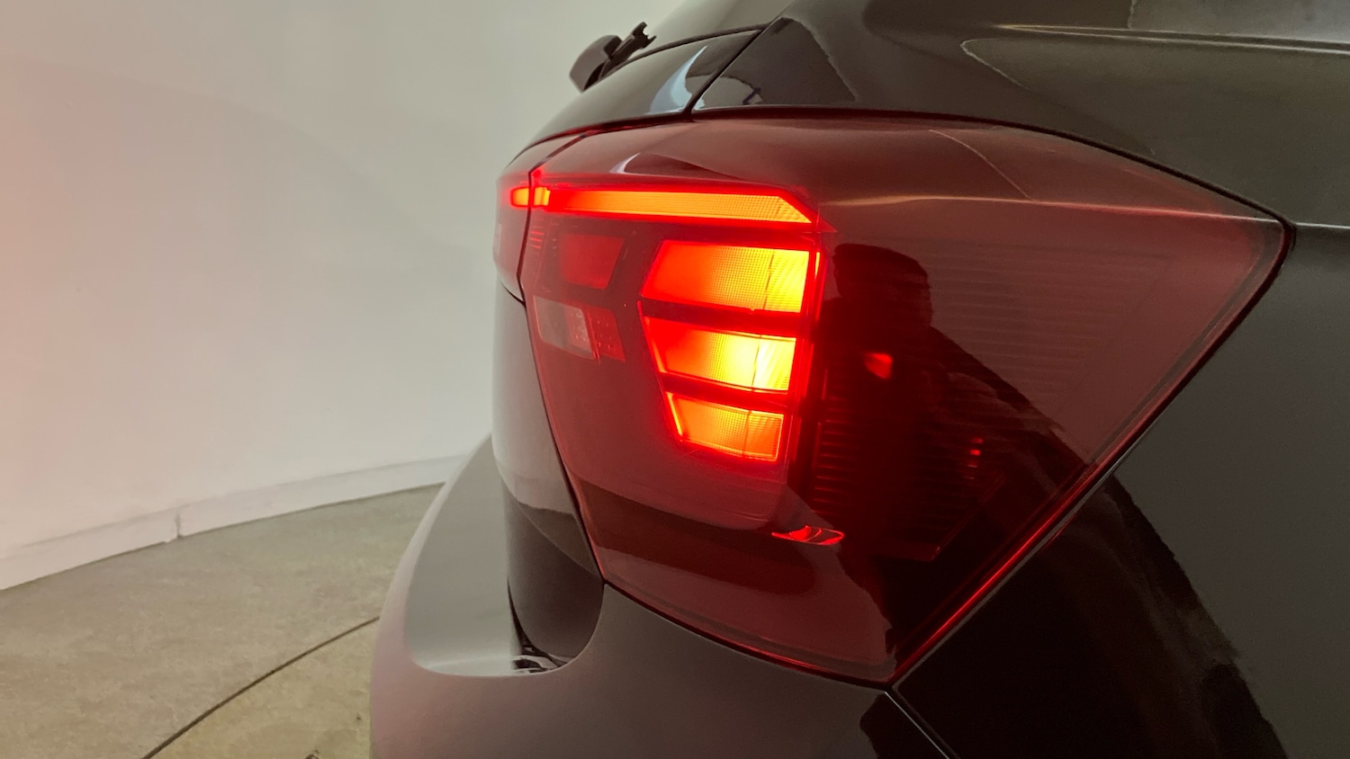 Used Volkswagen Polo 2023 for sale - 77903804: Photo 23