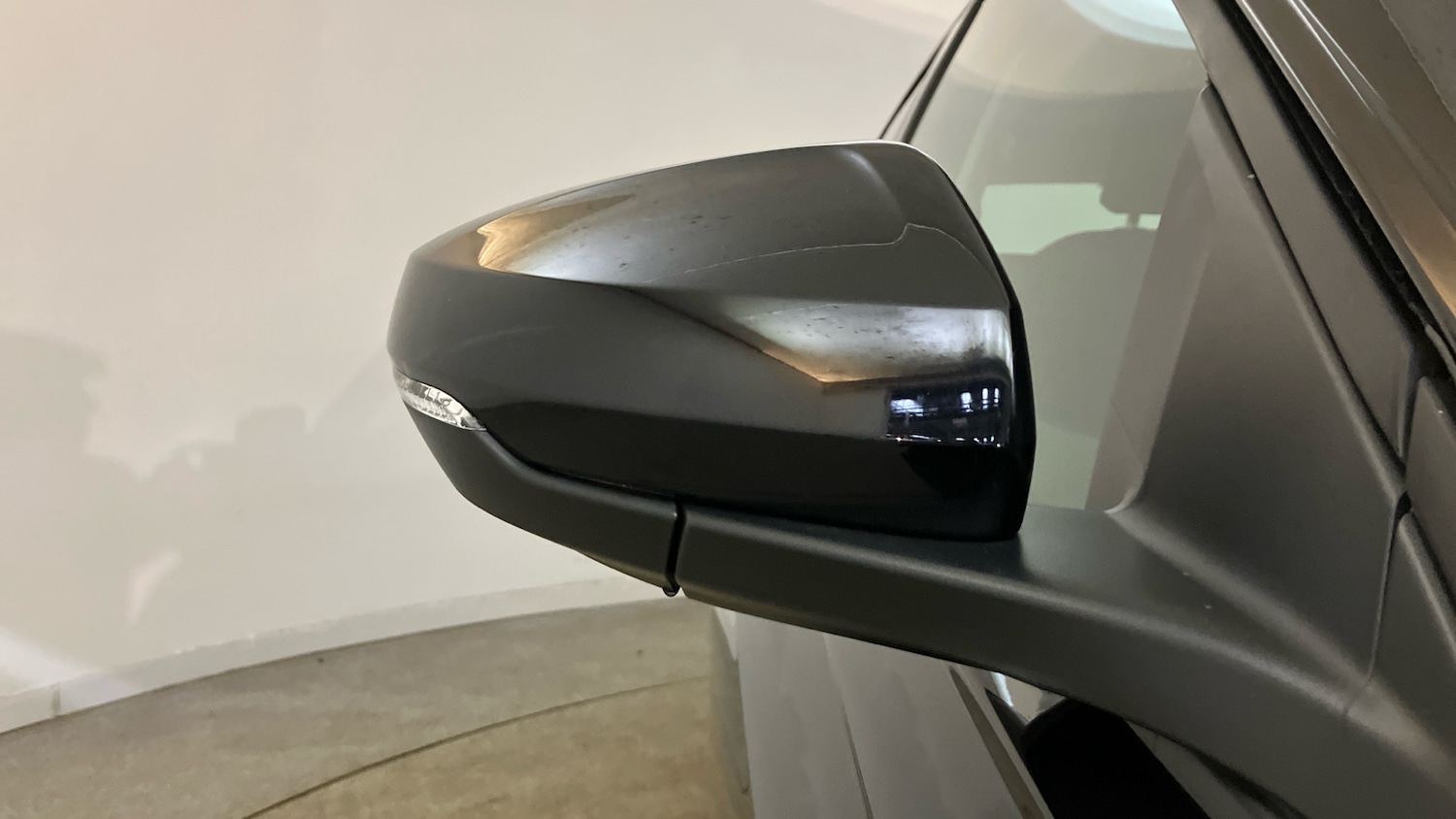 Used Volkswagen Polo 2023 for sale - 77903804: Photo 26