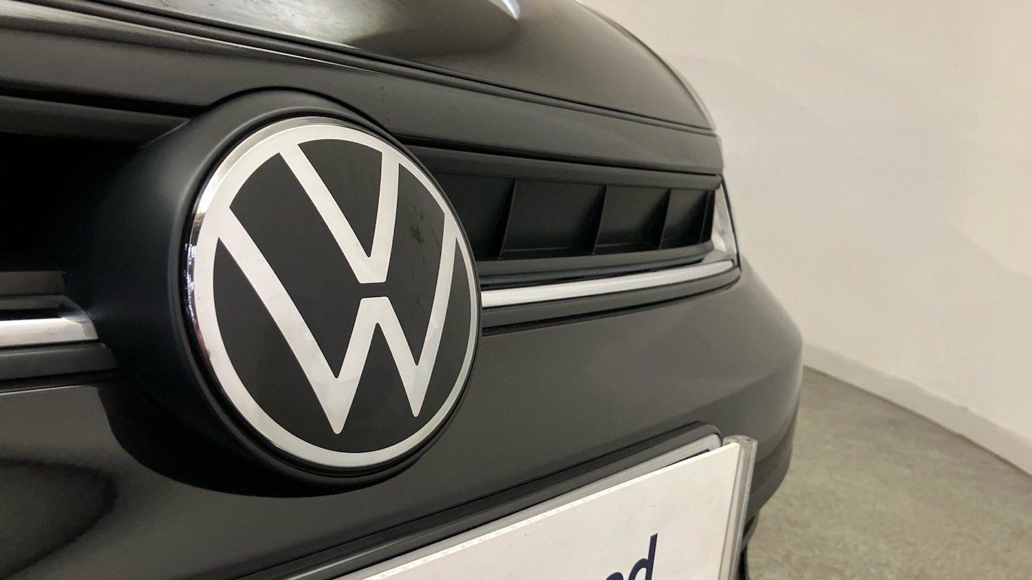 Used Volkswagen Polo 2023 for sale - 77903804: Photo 27