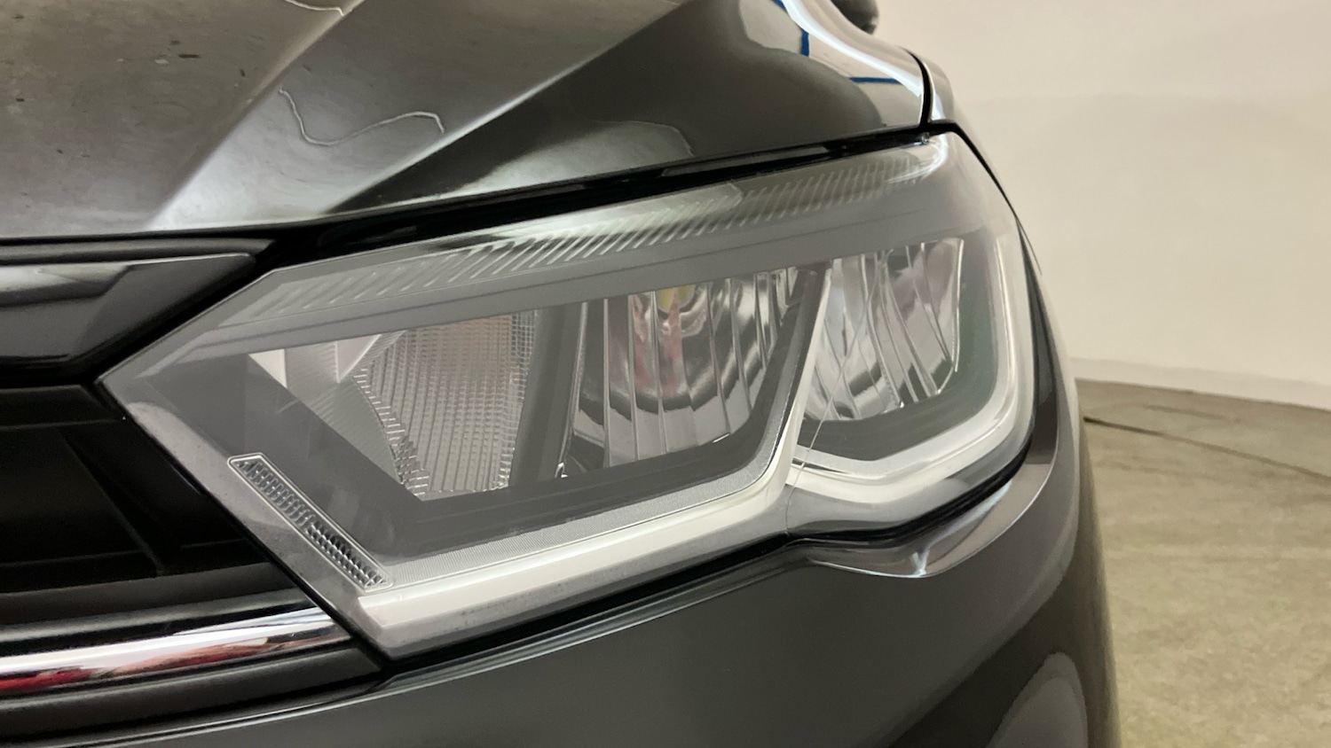 Used Volkswagen Polo 2023 for sale - 77903804: Photo 28