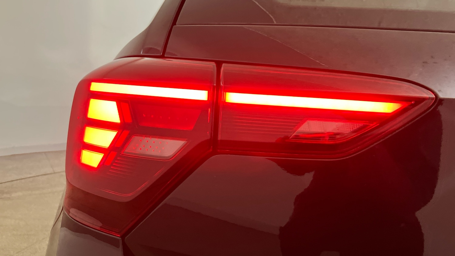 Used Volkswagen Polo 2023 for sale - 77903804: Photo 29