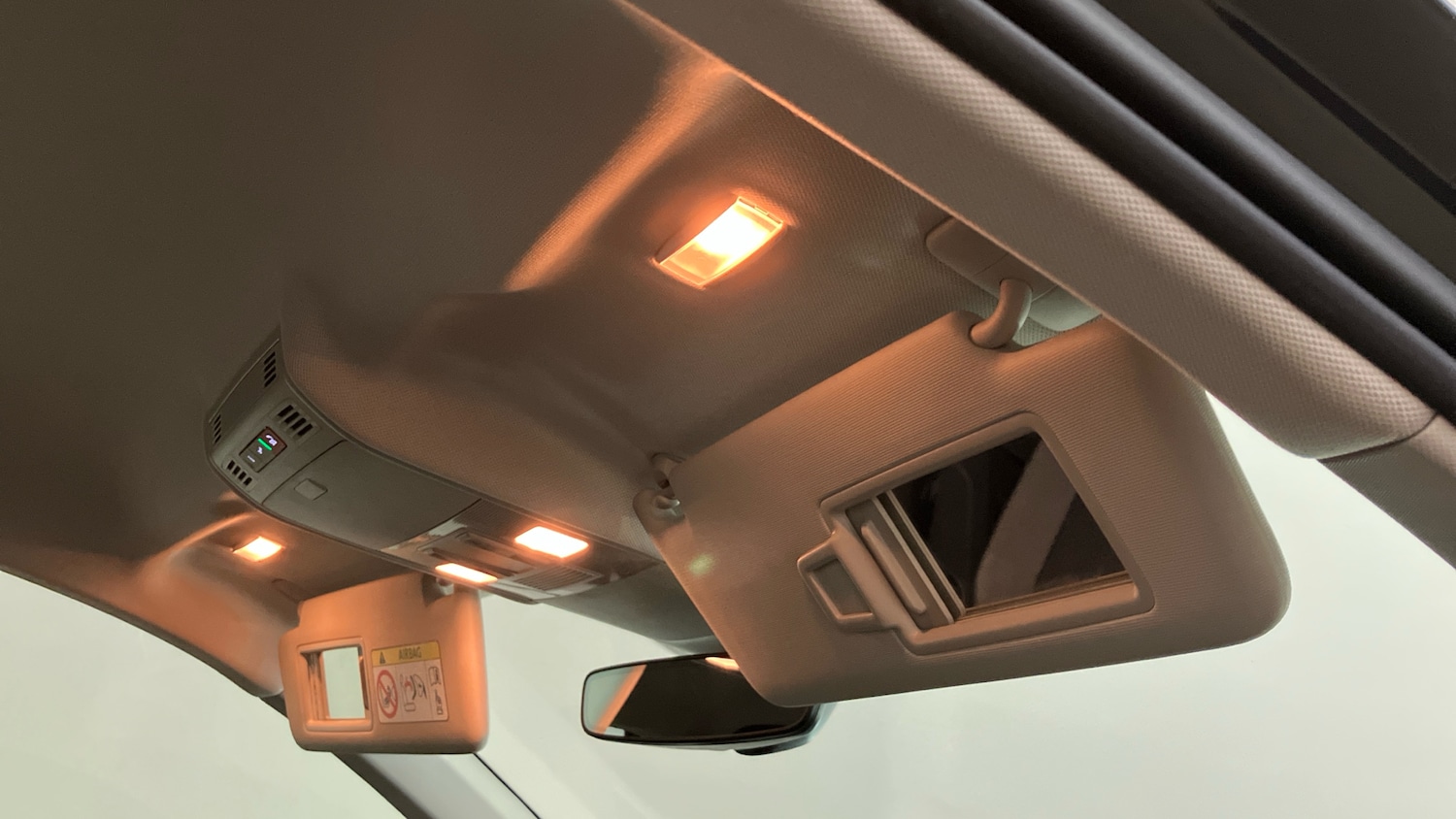 Used Volkswagen Polo 2023 for sale - 77903804: Photo 30