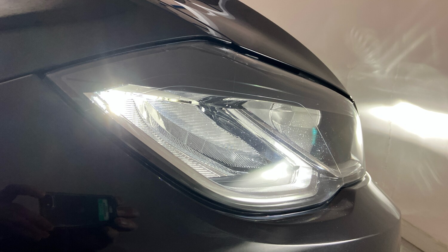 Used Volkswagen Polo 2023 for sale - 77903804: Photo 32