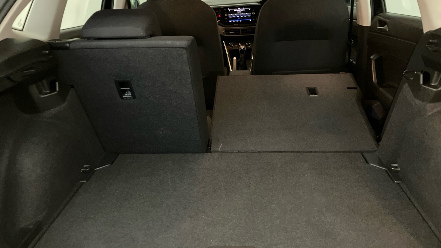 Used Volkswagen Polo 2023 for sale - 77903804: Photo 33