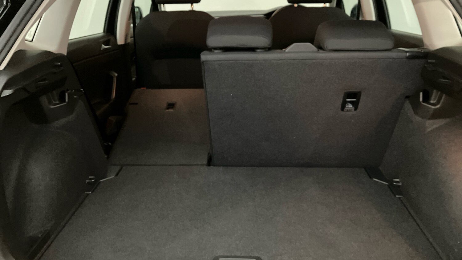 Used Volkswagen Polo 2023 for sale - 77903804: Photo 35